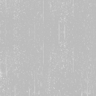 白色下雨水滴飘落元素GIF动态图下雨元素